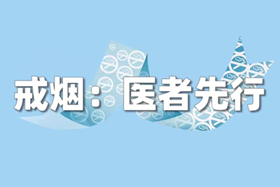 啊啊啊啊啊啊鸡吧好大插的骚逼爽视频